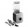 Smeg BLC01BLMEU блендер черный матовый