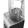 Smeg BLC01BLMEU блендер черный матовый