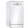 Bosch SRS2HMW2FR посудомоечная машина