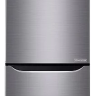 LG GA-B429SMCZ холодильник No Frost