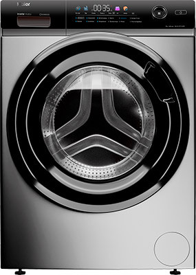 Haier HW70-BP12269S стиральная машина