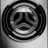 Haier HW70-BP12269S стиральная машина