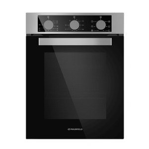Maunfeld EOEC516PS духовой шкаф электрический