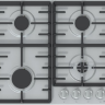 Gorenje G641ZAX газовая варочная панель