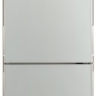 Hitachi R-BG 410 PU6X GS  холодильник