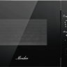 Monsher MMH 1015 Noir микроволновая печь встраиваемая Monsher MMH 1015 Noir микроволновая печь встраиваемая