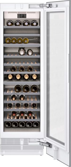 Gaggenau RW466365 встраиваемый винный шкаф