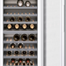 Gaggenau RW466365 встраиваемый винный шкаф