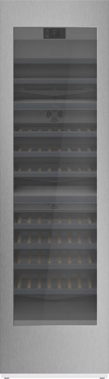 Gaggenau RW466365 встраиваемый винный шкаф
