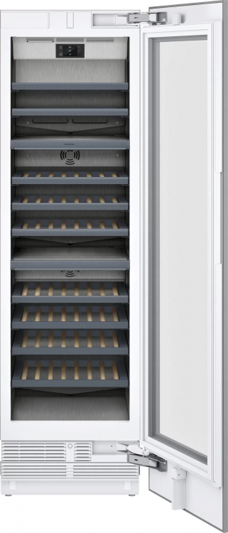 Gaggenau RW466365 встраиваемый винный шкаф