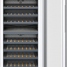 Gaggenau RW466365 встраиваемый винный шкаф