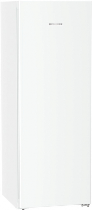 Liebherr Rf 5000 холодильник