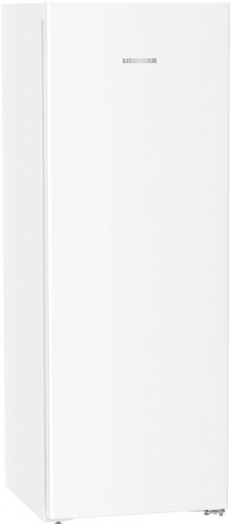 Liebherr Rf 5000 холодильник