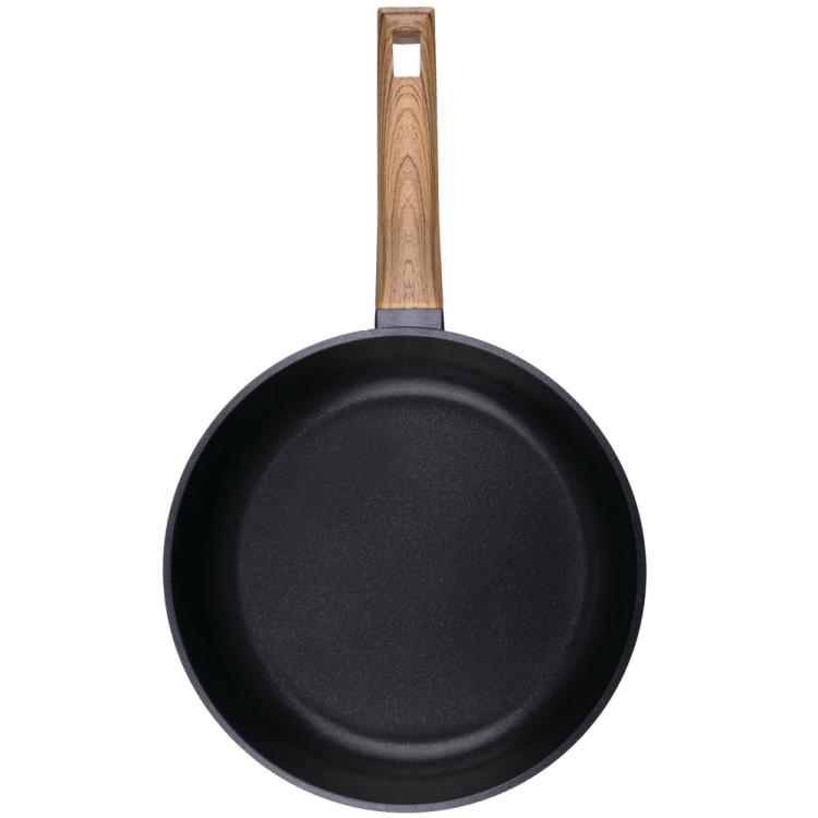 Maunfeld MF26LV01FP сковорода