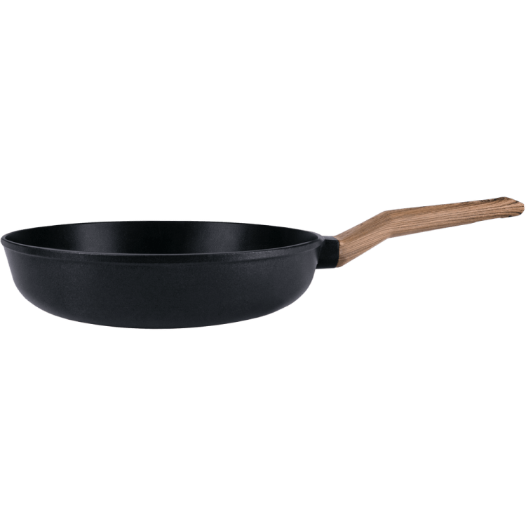 Maunfeld MF26LV01FP сковорода