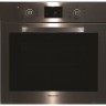 Rainford RBO-4647 PB Inox духовой шкаф электрический