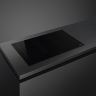 Smeg SIM3864D индукционная варочная панель