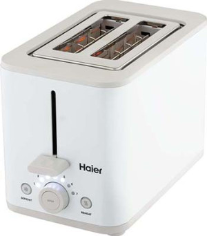 Haier HT-600 тостер