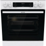 Gorenje GECS6C70WC электрическая плита