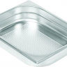 Alveus GN PAN 1/2 X 40 BR поддон