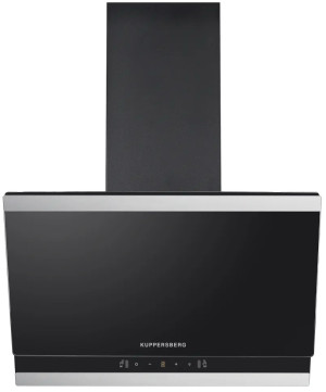 Kuppersberg F 603 BX вытяжка