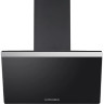 Kuppersberg F 603 BX вытяжка