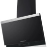 Kuppersberg F 603 BX вытяжка