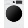 Schaub Lorenz SLW TW8641 IS стиральная машина