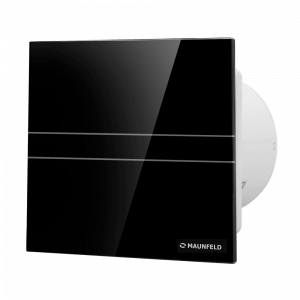 Maunfeld MFE10GB вытяжной вентилятор