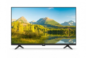 Xiaomi MI TV E32S PRO 32 телевизор