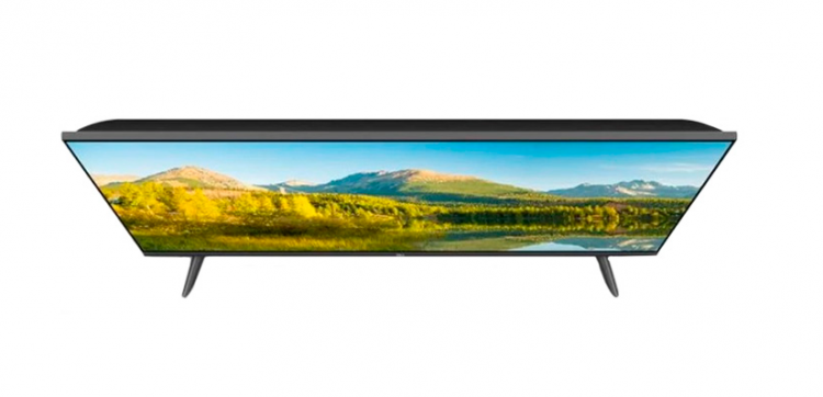 Xiaomi MI TV E32S PRO 32 телевизор