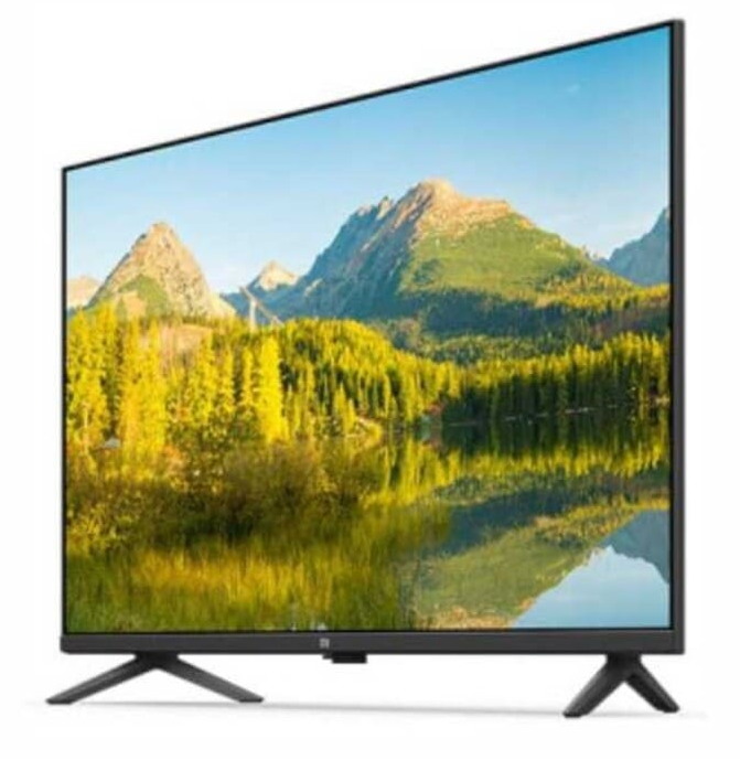 Xiaomi MI TV E32S PRO 32 телевизор