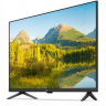 Xiaomi MI TV E32S PRO 32 телевизор