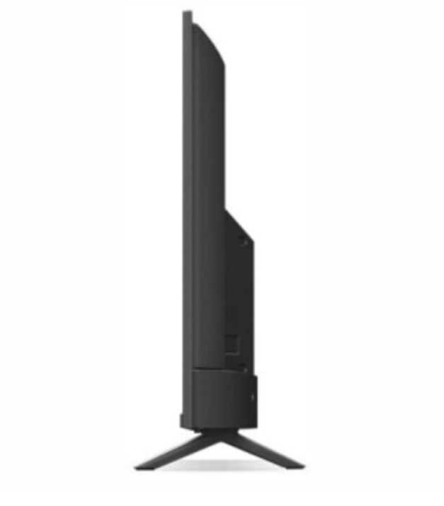 Xiaomi MI TV E32S PRO 32 телевизор