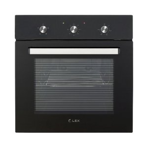 LEX EDM 041 BL электрический духовой шкаф