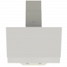 Monsher STELLA 60 Blanc вытяжка
