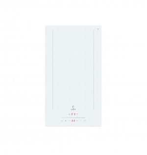 Lex EVI 321A WH индукционная варочная панель