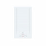 Lex EVI 321A WH индукционная варочная панель