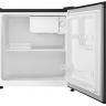 Maunfeld MFF50B холодильник отдельностоящий