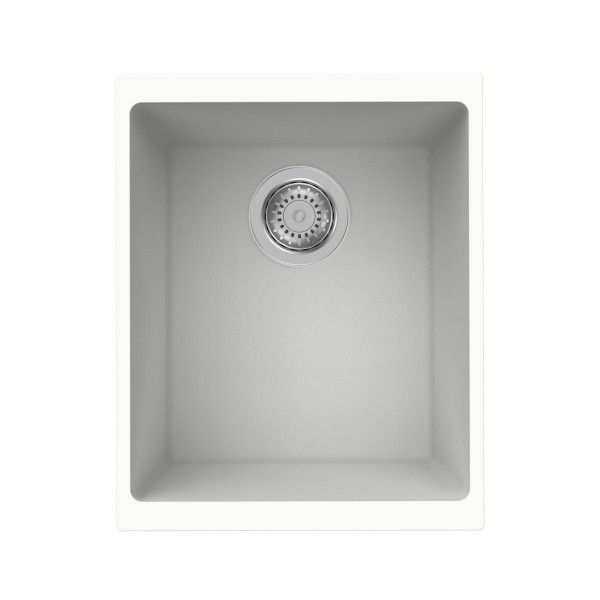 TopZero Maria 370.460-07 мойка