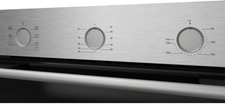 Kuppersberg HO 603 BX электрический духовой шкаф