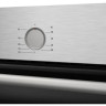 Kuppersberg HO 603 BX электрический духовой шкаф