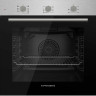 Kuppersberg HO 603 BX электрический духовой шкаф