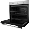 Kuppersberg HO 603 BX электрический духовой шкаф