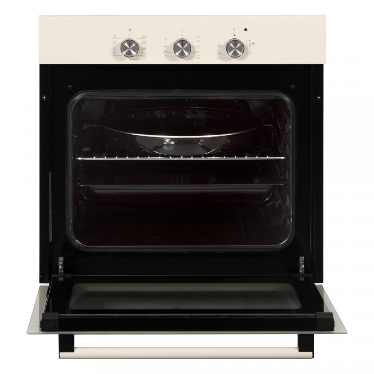 Simfer B6ER19071 электрический духовой шкаф