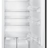 Smeg SD7185CSD2P встраиваемый однодверный холодильник
