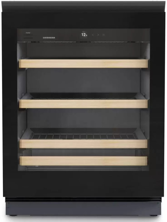 Liebherr UWgb 3631 винный шкаф встраиваемый