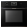 Kuppersbusch BP 6332.0 S2 Black Chrome электрический духовой шкаф