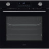 Midea MO715103GB электрический духовой шкаф