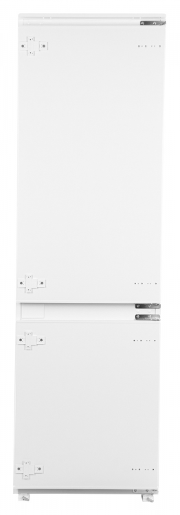 Hyundai CC4033FV встраиваемый холодильник